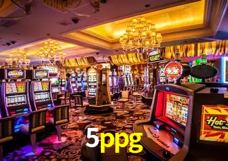 Exclusive Offers 5ppg