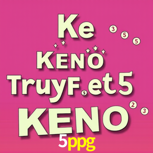 Quick Registration 5ppg