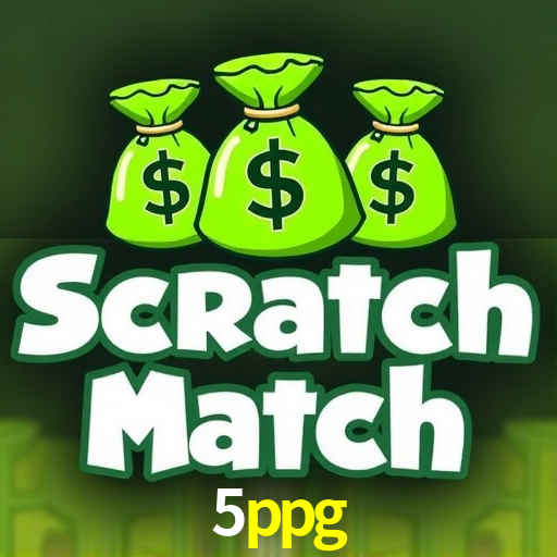 Basketball Betting 5ppg