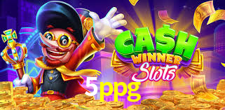 Daily Bonuses 5ppg