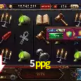 Flash Promotion 5ppg