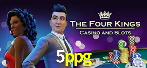 Exclusive Games 5ppg