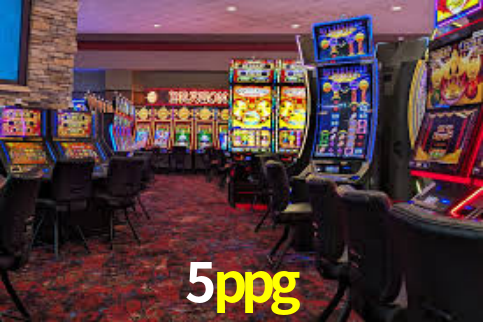 Premium Interface 5ppg