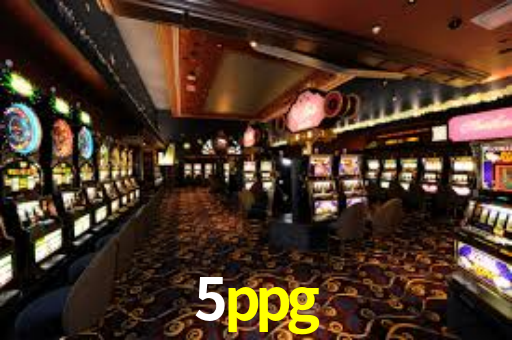 Instant EasyPaisa 5ppg