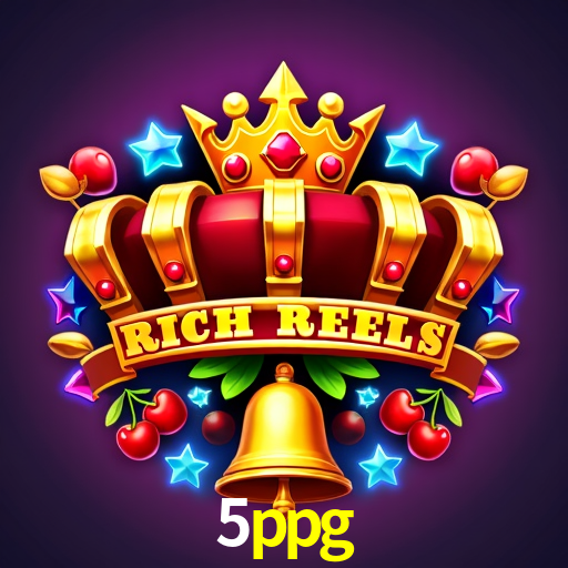 Account Benefits 5ppg
