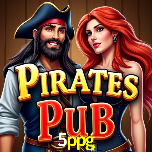 Secure Login 5ppg