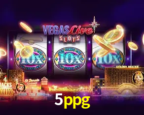 Weekend Specials 5ppg